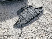 ✅ 2024 Hyundai Kona Limited • VIN: KM8HE3A65RU006211 • Лот: 81703345. Опубликован ранее на Copart с пробегом 25 020 миль. Бесплатный доступ к архиву аукционных продаж из США и подробный отчёт об истории автомобиля на DreamBid. Изображение 13.