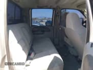 ✅ 2003 Ford F-250 XL • VIN: 1FTNW21P23ED46263 • Lot: 42473193. Listed on IAAI with 339,662 mi. Free auction sales archive from the USA and detailed vehicle history report at DreamBid. Image 8.