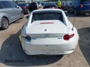 ✅ 2020 Mazda MX-5 Miata Grand Touring • VIN: JM1NDAM73L0414658 • Lot: 42451595. Listed on IAAI with 73,339 mi. Free auction sales archive from the USA and detailed vehicle history report at DreamBid. Image 16.