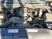 ✅ 1999 Chevrolet Silverado 1500 LT • VIN: 1GCEK19T6XE226902 • Лот: 77575034. Опубликован ранее на Copart с пробегом 192 183 миль. Бесплатный доступ к архиву аукционных продаж из США и подробный отчёт об истории автомобиля на DreamBid. Изображение 11.