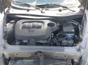 ✅ 2009 Chevrolet HHR 1LT • VIN: 3GNCA23BX9S504961 • Lot: 42265896. Listed on IAAI with 144,939 mi. Free auction sales archive from the USA and detailed vehicle history report at DreamBid. Image 10.