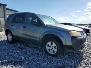 ✅ 2007 Saturn VUE I4 • VIN: 5GZCZ33D77S839756 • Lot: 56847835. Wystawiony na Copart z przebiegiem 226 302 mil. Bezpłatny archiwum sprzedaży aukcyjnych z USA i szczegółowy raport historii pojazdu na DreamBid. Zdjęcie 4.