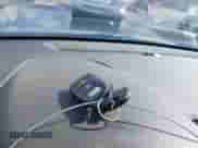 2017 Hyundai Elantra SE с VIN 5NPD74LF4HH063895, выставлен на аукционе IAAI как лот 43465521 с пробегом 116 118 миль миль и . История ставок и продаж доступна на DreamBid. Изображение 11.