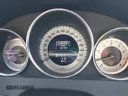 ✅ 2013 Mercedes-Benz C 250 Sport • VIN: WDDGF4HB7DR273292 • Lot: 43475525. Wystawiony na IAAI z przebiegiem 131 777 mil. Bezpłatny archiwum sprzedaży aukcyjnych z USA i szczegółowy raport historii pojazdu na DreamBid. Zdjęcie 7.