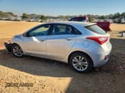 ✅ 2013 Hyundai Elantra • VIN: KMHD35LE8DU041015 • Lot: 91712175. Listed on Copart with 208,530 mi. Free auction sales archive from the USA and detailed vehicle history report at DreamBid. Image 2.