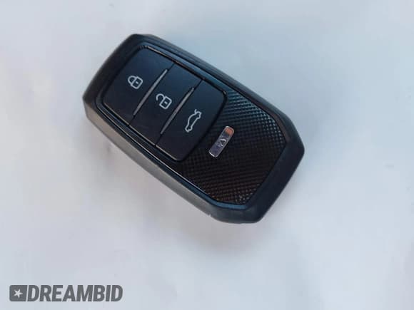 ✅ 2007 Lexus GS 350 • VIN: JTHBE96S570023564 • Lot: 43462358. Listed on IAAI with Not provided. Free auction sales archive from the USA and detailed vehicle history report at DreamBid. Image 11.