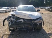 ✅ 2024 Toyota Corolla Cross Hybrid S • VIN: 7MUFBABG4RV059296 • Lot: 69483285. Listed on Copart with 6,146 mi. Free auction sales archive from the USA and detailed vehicle history report at DreamBid. Image 5.