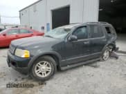 ✅ 2003 Ford Explorer XLT • VIN: 1FMZU63K83UB15143 • Lot: 53867895. Wystawiony na Copart z przebiegiem Nie podano. Bezpłatny archiwum sprzedaży aukcyjnych z USA i szczegółowy raport historii pojazdu na DreamBid. Zdjęcie 1.