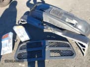 ✅ 2017 Ram 1500 Tradesman • VIN: 1C6RR7ST3HS594975 • Лот: 43482874. Опубликован ранее на IAAI с пробегом 151 266 миль. Бесплатный доступ к архиву аукционных продаж из США и подробный отчёт об истории автомобиля на DreamBid. Изображение 12.