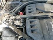 ✅ 2021 BMW M4 Competition • VIN: WBS33AZ03MCH13035 • Лот: 68352395. Опубликован ранее на Copart с пробегом 32 933 миль. Бесплатный доступ к архиву аукционных продаж из США и подробный отчёт об истории автомобиля на DreamBid. Изображение 13.