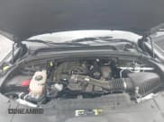 ✅ 2022 Jeep Grand Cherokee Limited • VIN: 1C4RJGBG3N8547912 • Лот: 42006898. Опубликован ранее на IAAI с пробегом 83 825 миль. Бесплатный доступ к архиву аукционных продаж из США и подробный отчёт об истории автомобиля на DreamBid. Изображение 10.