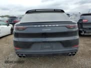 ✅ 2020 Porsche Cayenne • VIN: WP1BA2AY0LDA46669 • Lot: 73041604. Listed on Copart with 51,386 mi. Free auction sales archive from the USA and detailed vehicle history report at DreamBid. Image 6.