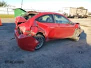 ✅ 2009 Ford Focus SES • VIN: 1FAHP33N39W198788 • Lot: 90260745. Listed on Copart with 132,311 mi. Free auction sales archive from the USA and detailed vehicle history report at DreamBid. Image 3.