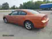 2011 Dodge Charger SE с VIN 2B3CL3CGXBH550286, выставлен на аукционе Copart как лот 80202205 с пробегом 171 764 миль миль и Списание • Salvage title. История ставок и продаж доступна на DreamBid. Изображение 2.