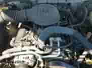 1997 Dodge Dakota с VIN 1B7GG23Y9VS231210, выставлен на аукционе IAAI как лот 42097210 с пробегом 227 646 миль миль и . История ставок и продаж доступна на DreamBid. Изображение 12.