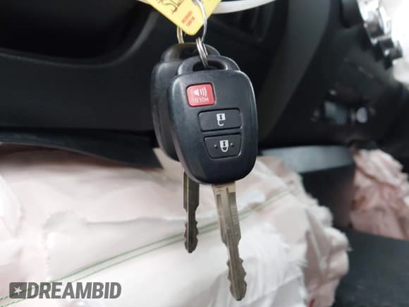 ✅ 2020 Toyota Tundra SR5 • VIN: 5TFUY5F10LX878725 • Lot: 43750498. Wystawiony na IAAI z przebiegiem 79 555 mil. Bezpłatny archiwum sprzedaży aukcyjnych z USA i szczegółowy raport historii pojazdu na DreamBid. Zdjęcie 11.