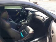 ✅ 2014 Hyundai Genesis Coupe Premium • VIN: KMHHT6KD6EU119955 • Lot: 42749956. Wystawiony na IAAI z przebiegiem 160 036 mil. Bezpłatny archiwum sprzedaży aukcyjnych z USA i szczegółowy raport historii pojazdu na DreamBid. Zdjęcie 5.