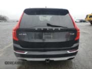 ✅ 2016 Volvo XC90 • VIN: YV4A22PN4G1003433 • Lot: 49570135. Listed on Copart with 146,462 mi. Free auction sales archive from the USA and detailed vehicle history report at DreamBid. Image 6.