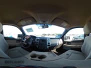 ✅ 2014 Ford F-150 XL • VIN: 1FTFX1ET4EFB10455 • Lot: 43094491. Wystawiony na IAAI z przebiegiem 47 616 mil. Bezpłatny archiwum sprzedaży aukcyjnych z USA i szczegółowy raport historii pojazdu na DreamBid. Zdjęcie 22.