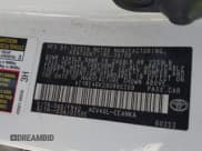 ✅ 2009 Toyota Camry LE • VIN: 4T1BE46K29U880209 • Lot: 43472721. Listed on IAAI with 171,748 mi. Free auction sales archive from the USA and detailed vehicle history report at DreamBid. Image 9.