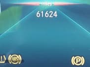 ✅ 2022 Mercedes-Benz GLB 250 • VIN: W1N4M4GB7NW189926 • Lot: 43212249. Listed on IAAI with 61,624 mi. Free auction sales archive from the USA and detailed vehicle history report at DreamBid. Image 16.