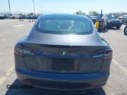 ✅ 2021 Tesla Model 3 Standard Range Plus • VIN: 5YJ3E1EA0MF908736 • Lot: 42229069. Wystawiony na IAAI z przebiegiem 58 999 mil. Bezpłatny archiwum sprzedaży aukcyjnych z USA i szczegółowy raport historii pojazdu na DreamBid. Zdjęcie 15.