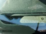 ✅ 2002 Ford Explorer XLS • VIN: 1FMZU72E92UA49279 • Lot: 50059725. Listed on Copart with 161,682 mi. Free auction sales archive from the USA and detailed vehicle history report at DreamBid. Image 15.