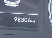 ✅ 2020 Hyundai Kona SE • VIN: KM8K12AA2LU474596 • Лот: 43411037. Опубликован ранее на IAAI с пробегом 98 306 миль. Бесплатный доступ к архиву аукционных продаж из США и подробный отчёт об истории автомобиля на DreamBid. Изображение 15.