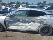 ✅ 2018 Nissan Maxima SL • VIN: 1N4AA6AP6JC362551 • Lot: 43168525. Listed on IAAI with 115,966 mi. Free auction sales archive from the USA and detailed vehicle history report at DreamBid. Image 6.