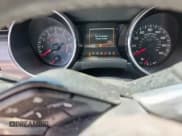 ✅ 2016 Ford Mustang EcoBoost • VIN: 1FA6P8TH9G5332852 • Lot: 67837015. Listed on Copart with 119,285 mi. Free auction sales archive from the USA and detailed vehicle history report at DreamBid. Image 9.