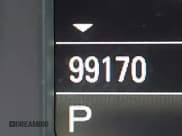 ✅ 2017 Audi Q3 Prestige • VIN: WA1GCCFS6HR001364 • Lot: 42120140. Listed on IAAI with 99,170 mi. Free auction sales archive from the USA and detailed vehicle history report at DreamBid. Image 15.