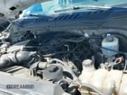 ✅ 2020 Ford F-250 XL • VIN: 1FT7X2BN1LEC29938 • Lot: 42987011. Listed on IAAI with 173,104 mi. Free auction sales archive from the USA and detailed vehicle history report at DreamBid. Image 19.