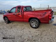 ✅ 2007 Dodge 1500 SLT • VIN: 1D7HA18P17S145995 • Лот: 76686714. Опубликован ранее на Copart с пробегом 144 084 миль. Бесплатный доступ к архиву аукционных продаж из США и подробный отчёт об истории автомобиля на DreamBid. Изображение 2.