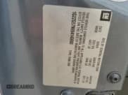 ✅ 2009 Pontiac G6 1SA • VIN: 1G2ZG57N894143600 • Lot: 62456245. Wystawiony na Copart z przebiegiem 105 649 mil. Bezpłatny archiwum sprzedaży aukcyjnych z USA i szczegółowy raport historii pojazdu na DreamBid. Zdjęcie 12.