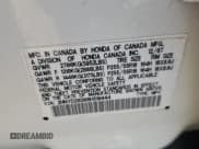 ✅ 2008 Acura MDX Technology • VIN: 2HNYD28368H519444 • Лот: 85262005. Опубликован ранее на Copart с пробегом 179 278 миль. Бесплатный доступ к архиву аукционных продаж из США и подробный отчёт об истории автомобиля на DreamBid. Изображение 12.