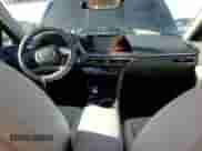 ✅ 2022 Hyundai Sonata SEL • VIN: KMHL64JAXNA211102 • Lot: 72879022. Wystawiony na Copart z przebiegiem 3 089 mil mil. Skorzystaj z bezpłatnego archiwum sprzedaży aukcyjnych z USA i zobacz szczegółowy raport historii pojazdu na DreamBid. Zdjęcie 8.