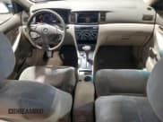 ✅ 2004 Toyota Corolla S • VIN: 1NXBR32E94Z333963 • Лот: 93716755. Опубликован ранее на Copart с пробегом 299 999 миль. Бесплатный доступ к архиву аукционных продаж из США и подробный отчёт об истории автомобиля на DreamBid. Изображение 8.