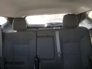 ✅ 2021 Chevrolet Blazer LT • VIN: 3GNKBCR47MS524424 • Lot: 81832815. Wystawiony na Copart z przebiegiem Nie podano. Bezpłatny archiwum sprzedaży aukcyjnych z USA i szczegółowy raport historii pojazdu na DreamBid. Zdjęcie 10.