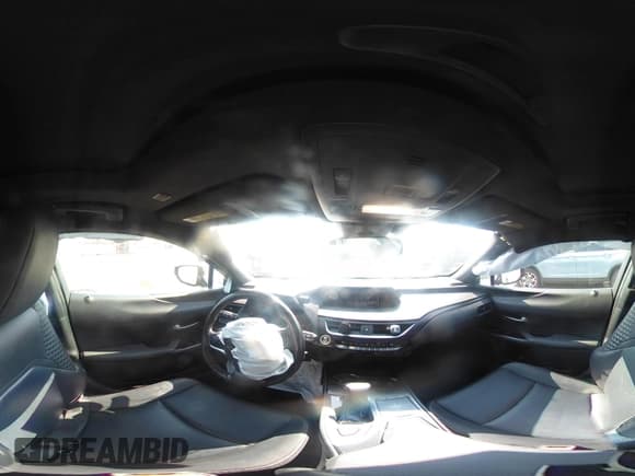 ✅ 2019 Lexus UX 200 • VIN: JTHY3JBH2K2012949 • Lot: 42732371. Wystawiony na IAAI z przebiegiem 94 391 mil. Bezpłatny archiwum sprzedaży aukcyjnych z USA i szczegółowy raport historii pojazdu na DreamBid. Zdjęcie 19.