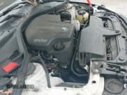 ✅ 2012 BMW 3 Series 328i • VIN: WBA3A5C52CF341655 • Лот: 43333904. Опубликован ранее на IAAI с пробегом 176 000 миль. Бесплатный доступ к архиву аукционных продаж из США и подробный отчёт об истории автомобиля на DreamBid. Изображение 19.