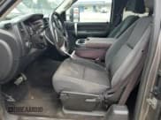 ✅ 2009 Chevrolet Silverado 2500HD LT • VIN: 1GCHK59K29E148441 • Lot: 64402635. Wystawiony na Copart z przebiegiem 172 182 mil. Bezpłatny archiwum sprzedaży aukcyjnych z USA i szczegółowy raport historii pojazdu na DreamBid. Zdjęcie 7.