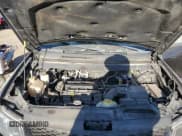 ✅ 2016 Dodge Journey Crossroad Plus • VIN: 3C4PDCGB2GT235217 • Лот: 89902995. Опубликован ранее на Copart с пробегом Не указан. Бесплатный доступ к архиву аукционных продаж из США и подробный отчёт об истории автомобиля на DreamBid. Изображение 12.