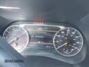 ✅ 2021 Nissan Sentra SV • VIN: 3N1AB8CV6MY266951 • Lot: 43265867. Wystawiony na IAAI z przebiegiem 100 622 mil. Bezpłatny archiwum sprzedaży aukcyjnych z USA i szczegółowy raport historii pojazdu na DreamBid. Zdjęcie 7.