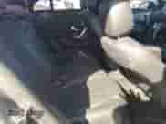 2021 Mercedes-Benz CLA 250 z VIN W1K5J4GB4MN172239, wystawiony jako Copart lot #66723855 z przebiegiem 53 332 mil mil oraz Szkoda całkowita • Salvage title. Historia ofert i sprzedaży dostępna na DreamBid. Obrazek 10.