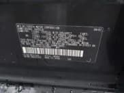 ✅ 2007 Toyota RAV4 Limited • VIN: JTMZD31V076043882 • Lot: 43800137. Wystawiony na IAAI z przebiegiem 194 732 mil. Bezpłatny archiwum sprzedaży aukcyjnych z USA i szczegółowy raport historii pojazdu na DreamBid. Zdjęcie 7.