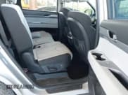 ✅ 2021 Hyundai Palisade SE • VIN: KM8R14HE5MU275045 • Лот: 41683541. Опубликован ранее на IAAI с пробегом 54 781 миль. Бесплатный доступ к архиву аукционных продаж из США и подробный отчёт об истории автомобиля на DreamBid. Изображение 8.