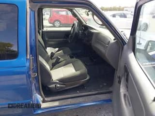 ✅ 2007 Ford Ranger STX • VIN: 1FTYR44E97PA81989 • Лот: 43670044. Опубликован ранее на IAAI с пробегом Не указан. Бесплатный доступ к архиву аукционных продаж из США и подробный отчёт об истории автомобиля на DreamBid. Изображение 5.
