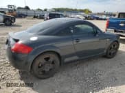 ✅ 2003 Audi TT • VIN: TRUWT28N231012698 • Lot: 81917055. Listed on Copart with 199,493 mi. Free auction sales archive from the USA and detailed vehicle history report at DreamBid. Image 3.