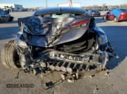 ✅ 2021 Alfa Romeo Giulia Quadrifoglio • VIN: ZARFAMEV2M7646078 • Lot: 82237543. Wystawiony na Copart z przebiegiem Nie podano. Bezpłatny archiwum sprzedaży aukcyjnych z USA i szczegółowy raport historii pojazdu na DreamBid. Zdjęcie 6.