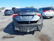 ✅ 2016 Toyota Corolla L • VIN: 2T1BURHE5GC571744 • Lot: 43403198. Listed on IAAI with 87,811 mi. Free auction sales archive from the USA and detailed vehicle history report at DreamBid. Image 16.